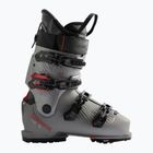 Men's ski boots Rossignol Vizion 4B 100 PRO MV GW silver grey