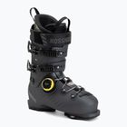 Men's ski boots Rossignol Hi-Speed 120 HV BOA GW storm grey/black