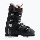 Women's ski boots Rossignol Pure 85 PRO GW W black