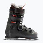 Women's ski boots Rossignol Pure 85 BOA GW dark grey/metal