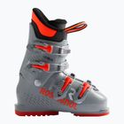 Children's ski boots Rossignol Hero J4 Jr power grey