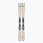 Women’s downhill skis with bindings Rossignol Nova 6 + Xpress W 11 GW