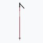 Children's ski poles Rossignol Hero Jr tactic red