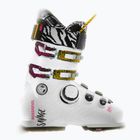 Women's ski boots Rossignol Pure Savage Boa GW W white