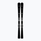 Downhill skis with bindings Rossignol Super Virage VII Multi Konect + NX 12 Konect GW