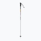 Women's ski poles Rossignol Electra SVG white/black