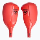Poles covers Rossignol Hero Hand red