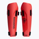 Forearm guards Rossignol Hero Forearm Protect Sr red