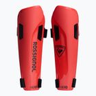 Forearm guards Rossignol Hero Forearm Protect Jr red