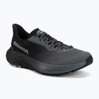 Men's running shoes Rossignol Venosk R-Shell turbulence