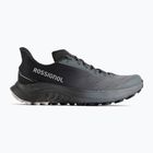 Men's running shoes Rossignol Venosk R-Shell turbulence