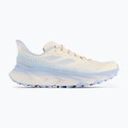 Men's running shoes Rossignol Vercors whisper white
