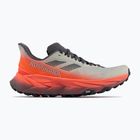 Men's running shoes Rossignol Vercors neon red