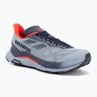 Men's running shoes Rossignol Vezor true night blue