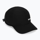 Baseball cap Rossignol Active black