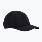 Baseball cap Rossignol Active black