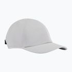Baseball cap Rossignol Active light grey