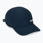 Baseball cap Rossignol Active dark navy