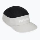 Baseball cap Rossignol Active 5 Panel light grey