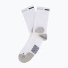 Socks Rossignol Sapa Mid white