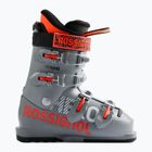 Children's ski boots Rossignol Hero 65 Jr power grey