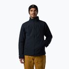 Men's softshell jacket Rossignol Opside black