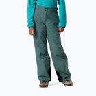 Children's ski trousers Rossignol Insulated north atlantic