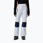 Women's ski trousers Rossignol JCC Valdiz white
