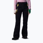 Women's ski trousers Rossignol JCC Seasonal black