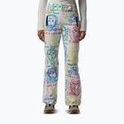 Women's ski trousers Rossignol JCC Seasonal jcc angels light