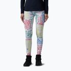 Women's leggings Rossignol JCC Tight jcc angels light