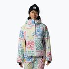 Women's ski jacket Rossignol JCC Sublime Insulated jcc angels light