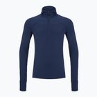 Men's thermal shirt Rossignol Half Zip First Layer dark navy