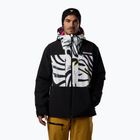 Men's ski jacket Rossignol Outerlimits Insulated savage black