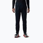 Men's ski touring trousers Rossignol Venon Softshell black