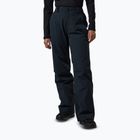 Women's ski trousers Rossignol 4WS Blackside Insulated black