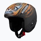 Ski helmet Rossignol Hero Giant FIS tiger