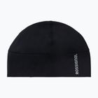 Winter hat Rossignol CWA Beanie black