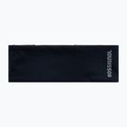 Headband Rossignol CWA black