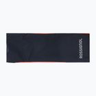 Headband Rossignol CWA neon red