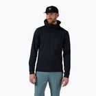 Balaclava Rossignol Super Project black