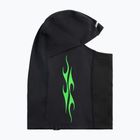 Balaclava Rossignol Super Project black