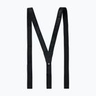 Suspenders Rossignol Suspenders black