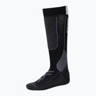 Ski socks Rossignol Essential black
