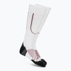 Ski socks Rossignol Pro white