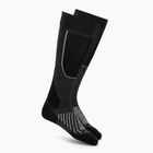 Ski socks Rossignol Pro black