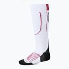 Ski socks Rossignol Pro white
