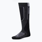 Ski socks Rossignol Pro black