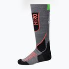Ski socks Rossignol Hero black