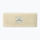 Women's headband Rossignol JCC white